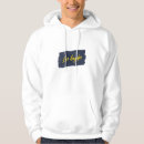 Buscar hollywood ropa California