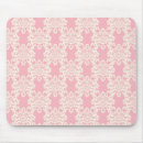 Buscar cortinas alfombrillas de raton Barroco