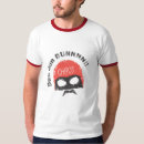 Buscar burt reynolds camisetas Retro