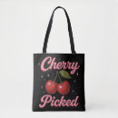 Buscar cherry bolsos Vintage