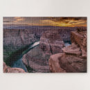 Buscar herradura puzzles Arizona