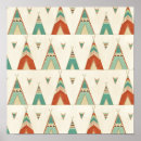 Buscar tribal posters Viajes