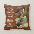 Buscar caballo de madera cojines Ecuestre