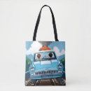 Buscar ron bolsos Asistente