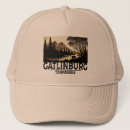 Buscar tennessee gorras Gatlinburg