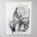 Buscar juan guillermo Longitud