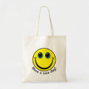 Buscar smilie accesorios Feliz