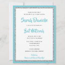 Buscar petirrojo invitaciones Petirrojo huevo azul