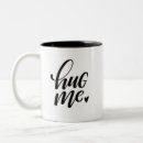 Buscar libere tazas Para todos