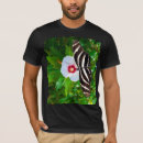 Buscar cebras camisetas Salvaje