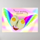 Buscar yema de huevo posters Comida