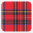 Buscar escocia pegatinas Tartán