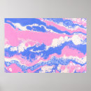 Buscar pintura abstracta posters Retro