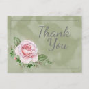 Buscar musgo tarjetas Floral
