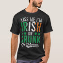 Buscar whatever camisetas Funny