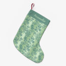 Buscar chica calcetines navideños Elegante