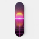 Buscar jugador tablas de skate Contenido generativo