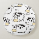 Buscar clip cojines Niño