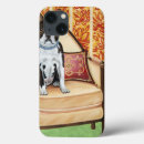 Buscar mascotas ipad fundas Perros