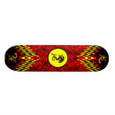 Buscar china tablas de skate Fuego