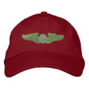 Buscar medalla gorras Emblema