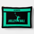 Buscar voleibol accesorios Deporte