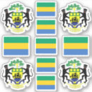 Buscar escudo nacional pegatinas Escudo de armas