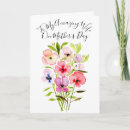 Buscar esposo tarjetas Mujer