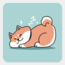 Buscar perrito kawaii pegatinas Para todos
