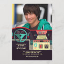 Buscar instrumentos invitaciones General y unisex