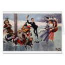 Buscar skaters tarjetas Patinaje sobre hielo