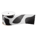 Buscar vaca cintas Adorable