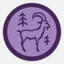 Buscar capricornio pegatinas Astrología