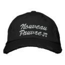 Buscar nouveau gorras Para todos