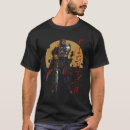 Buscar roleplay camisetas Luchador