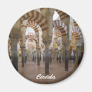 Buscar cordoba imanes Mezquita