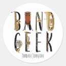 Buscar friki pegatinas Moderno