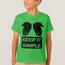 Buscar twitch camisetas Youtube