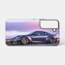 Buscar caso samsung fundas Galaxia