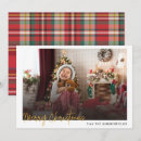 Buscar ruso tarjetas General y unisex
