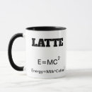 Buscar mc2 tazas Café