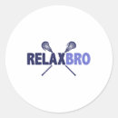 Buscar relax pegatinas Lacrosina