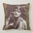 Buscar disfraz cojines Para ellos