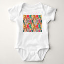 Buscar crazy bebe ropa Bebé