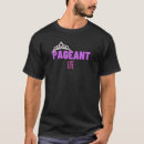 Buscar glitz camisetas Belleza