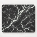 Buscar marble alfombrillas de raton Joder