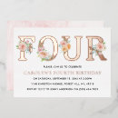 Buscar 44 invitaciones Invitados