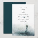 Buscar ondas del mar Parejas