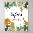 Buscar safari decoracion Zoológico