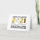 Buscar funny graduation tarjetas ¡enhorabuena